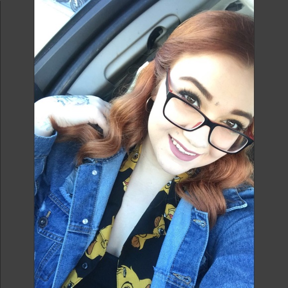 lexibee95
